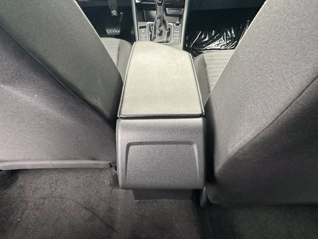 Used 2026 Volkswagen Jetta S FWD image 30