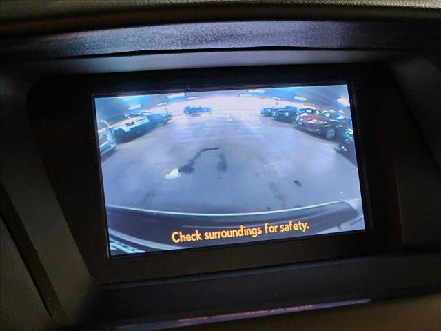 Used 2015 Lexus RX 350 FWD image 13