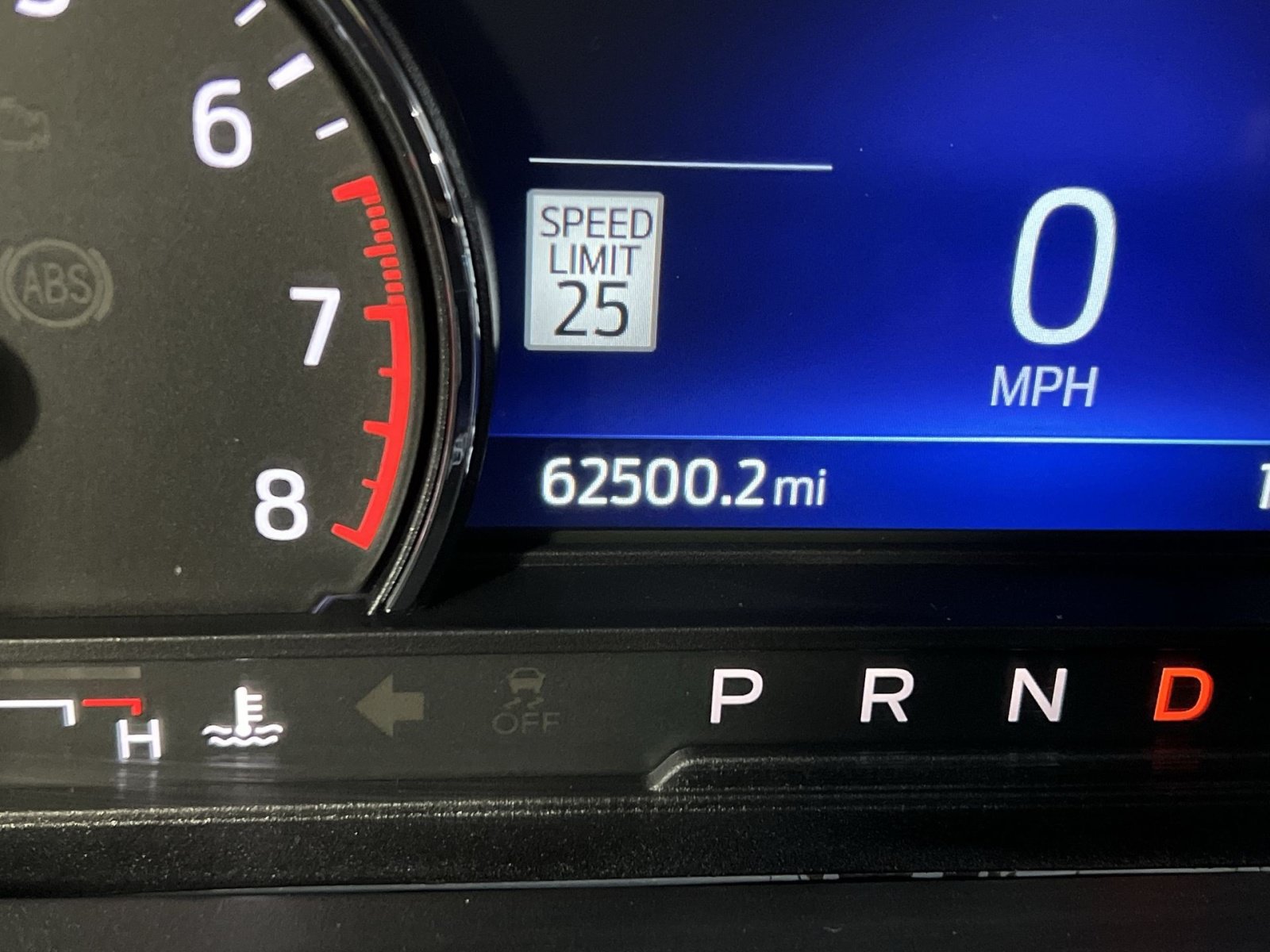 Certified 2022 Ford Explorer XLT w/ Equipment Group 202A AWD/4WD image 14