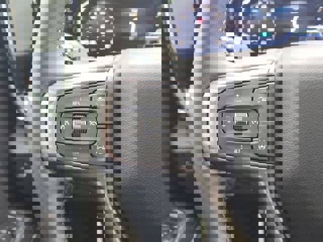 New 2026 Chevrolet Silverado 1500 High Country image 40