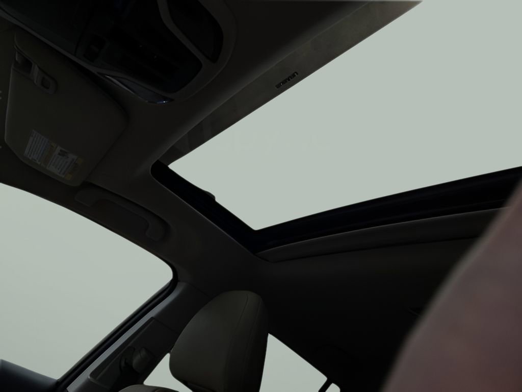 Used 2022 Subaru Outback Limited XT image 21