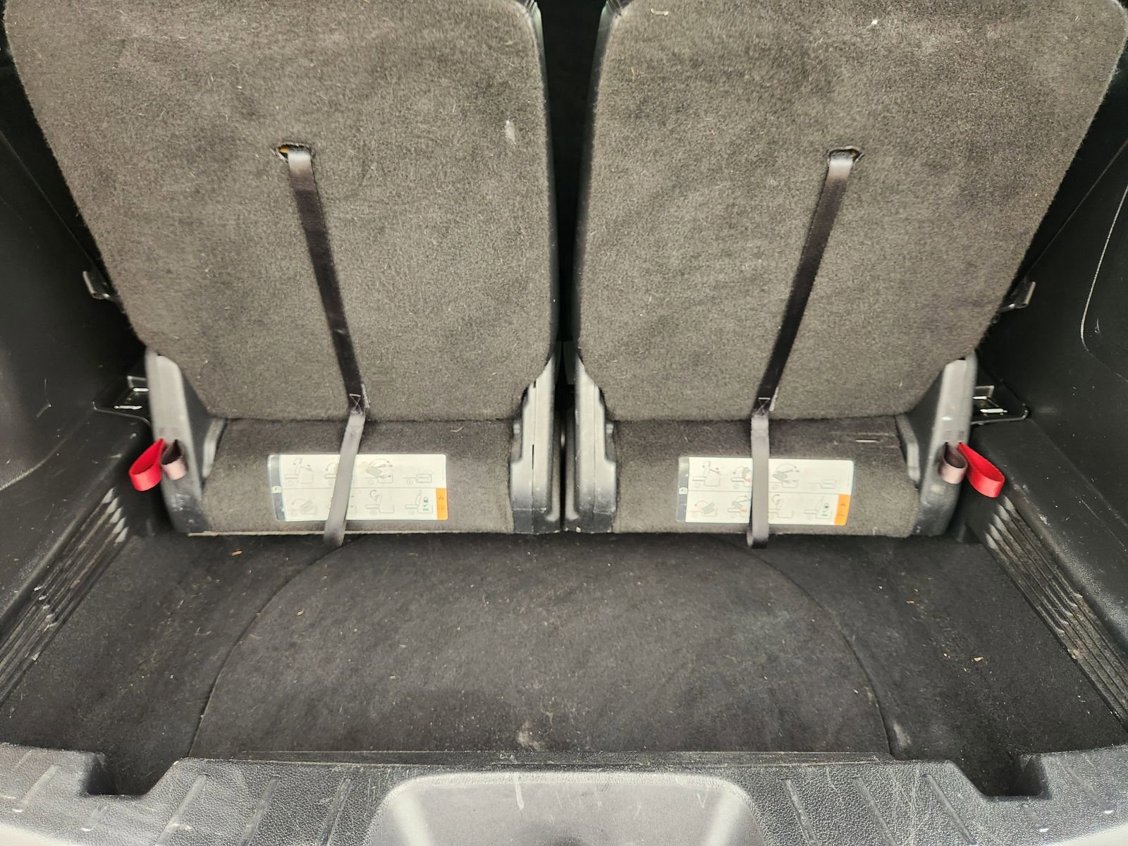 Used 2016 Ford Explorer XLT w/ Equipment Group 202A image 34