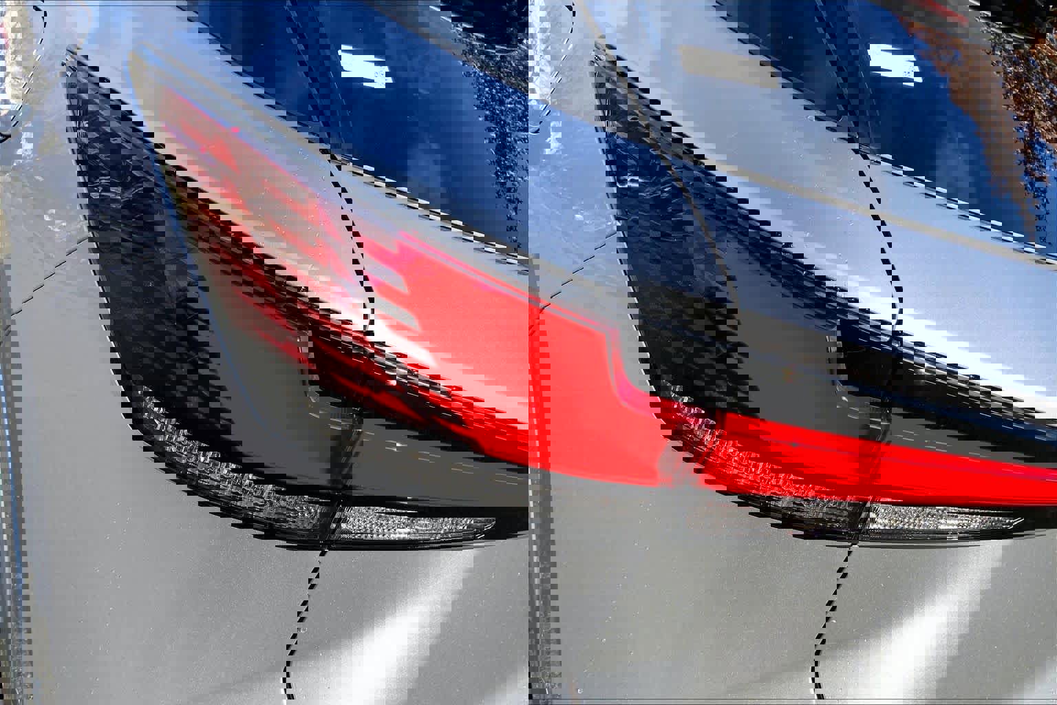 New 2026 Lexus RX 350 Premium Plus image 14