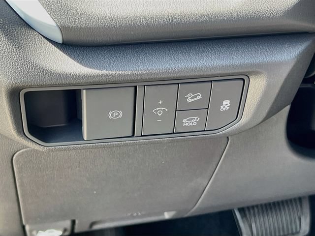 New 2027 Kia Seltos EX AWD/4WD image 10