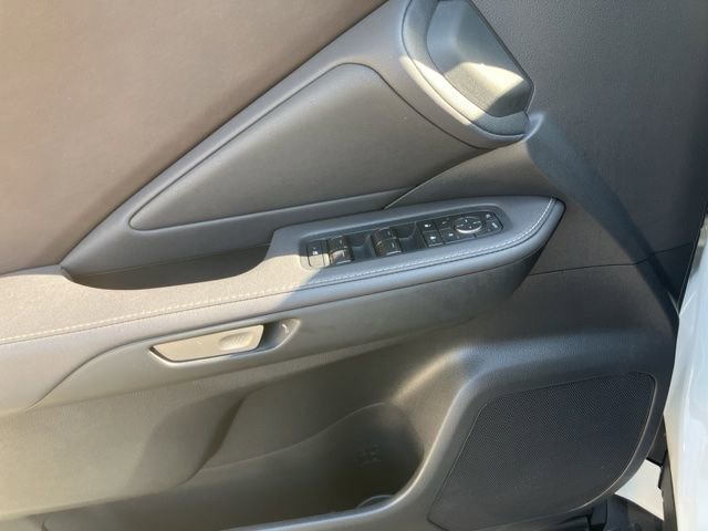 Used 2024 Lexus TX 350 AWD image 11