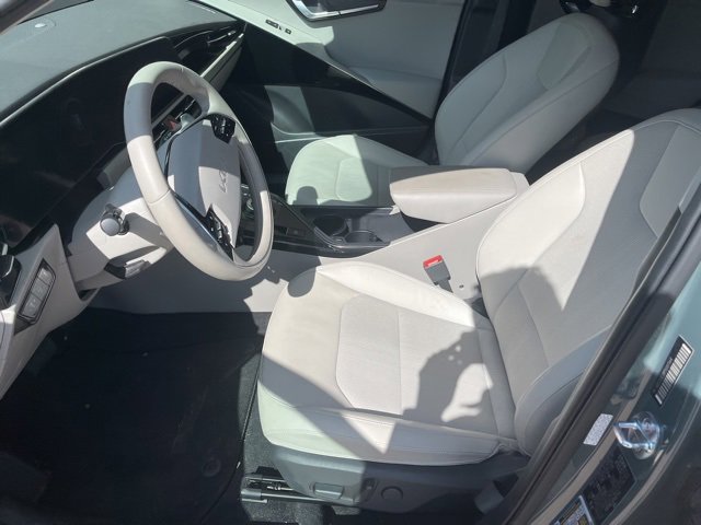 Used 2023 Kia Niro Wind image 12