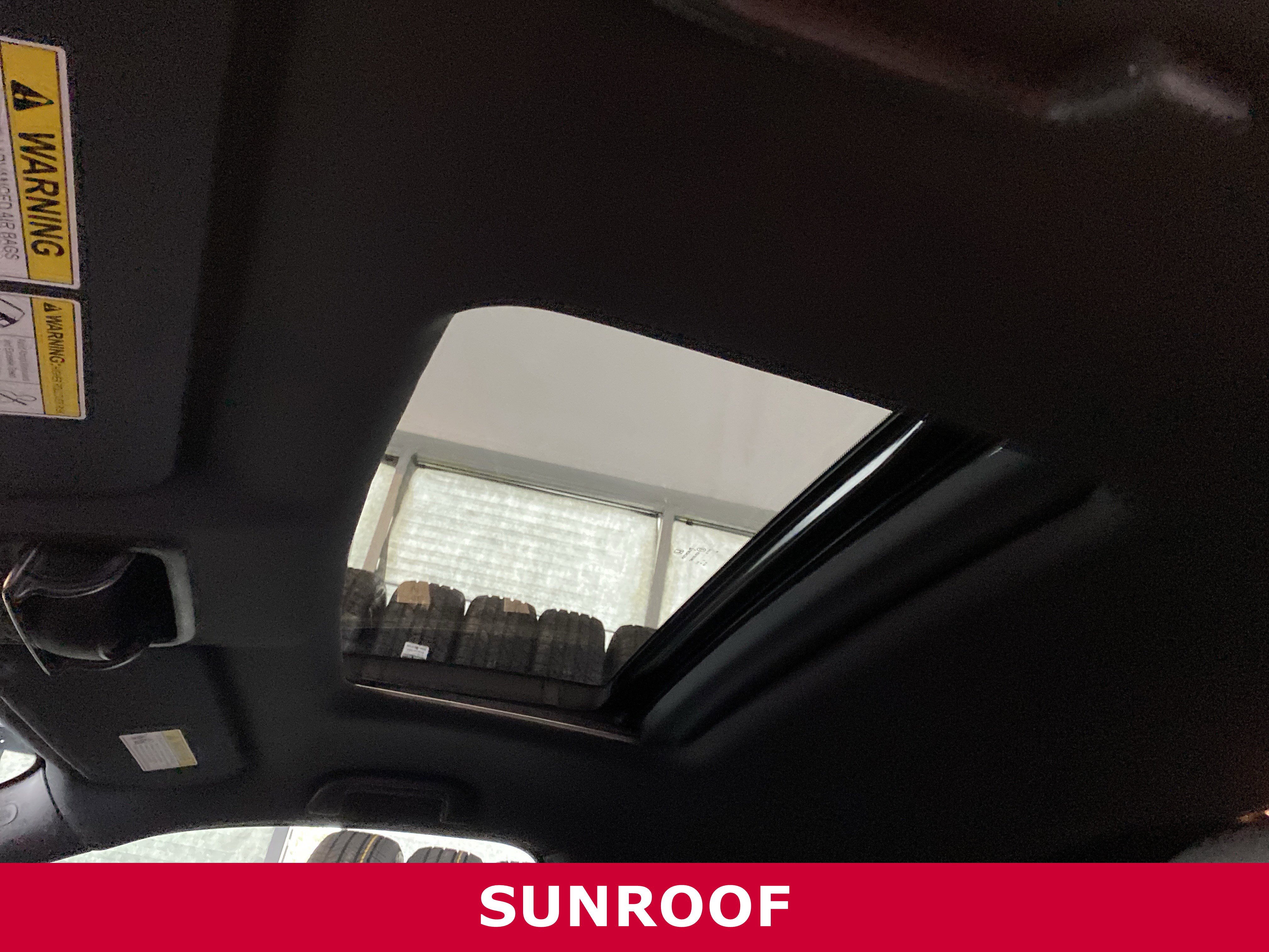 Used 2025 Honda Ridgeline TrailSport image 21