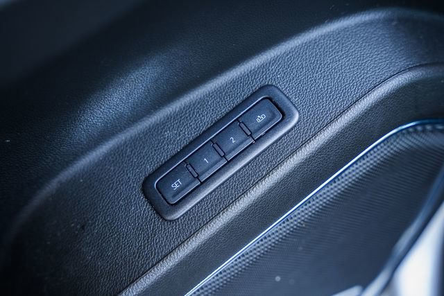 Used 2019 Chevrolet Tahoe Premier w/ Premier Plus Edition image 53