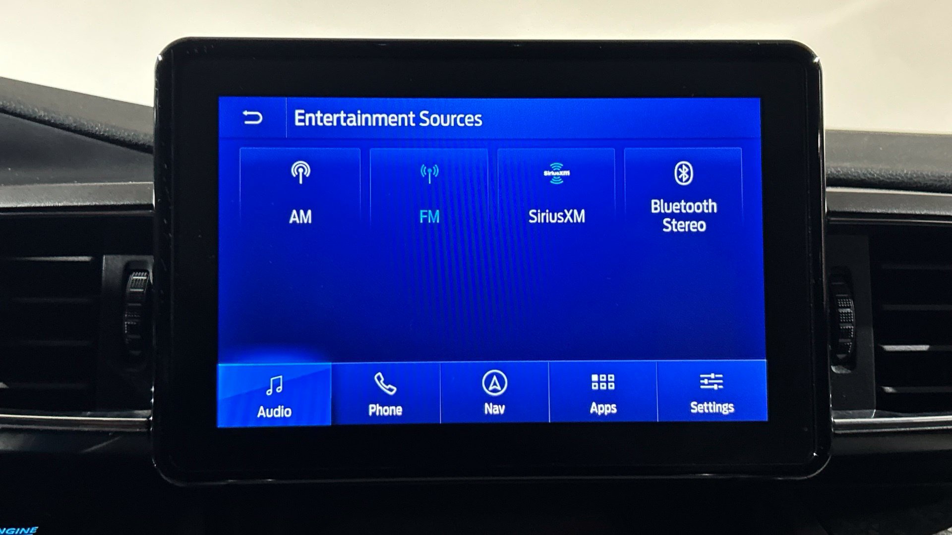Used 2024 Ford Explorer Timberline w/ Timberline Technology Package AWD/4WD image 84