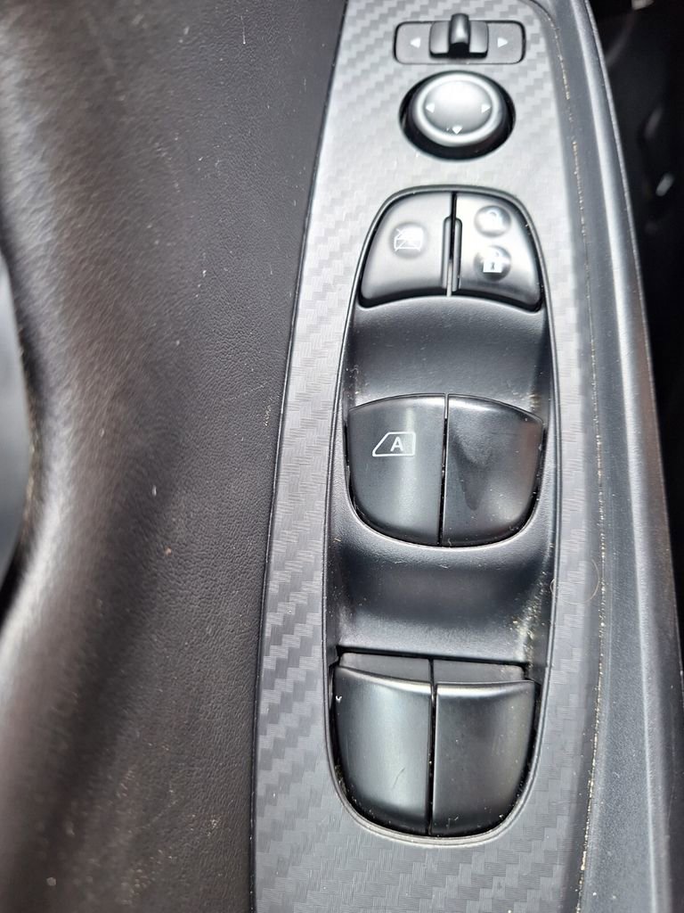 Used 2024 Nissan Sentra SV image 20