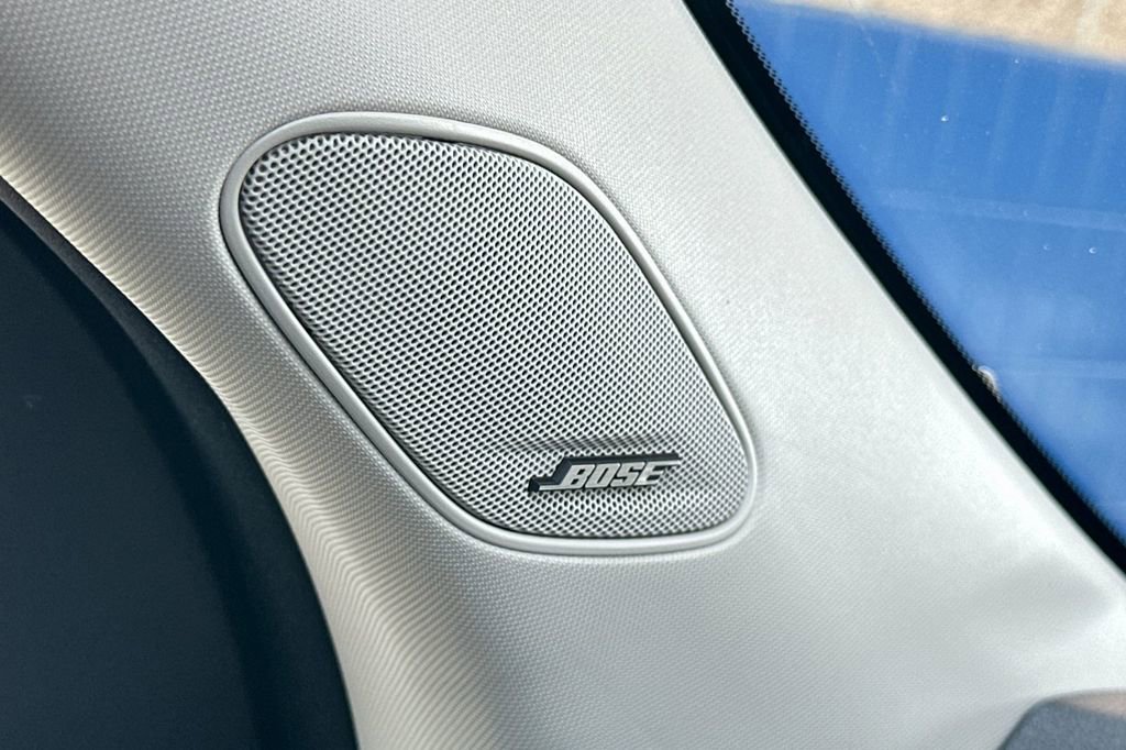 New 2026 Honda Pilot Elite image 22