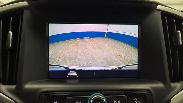 Used 2020 GMC Terrain SLE w/ Driver Convenience Package image 13