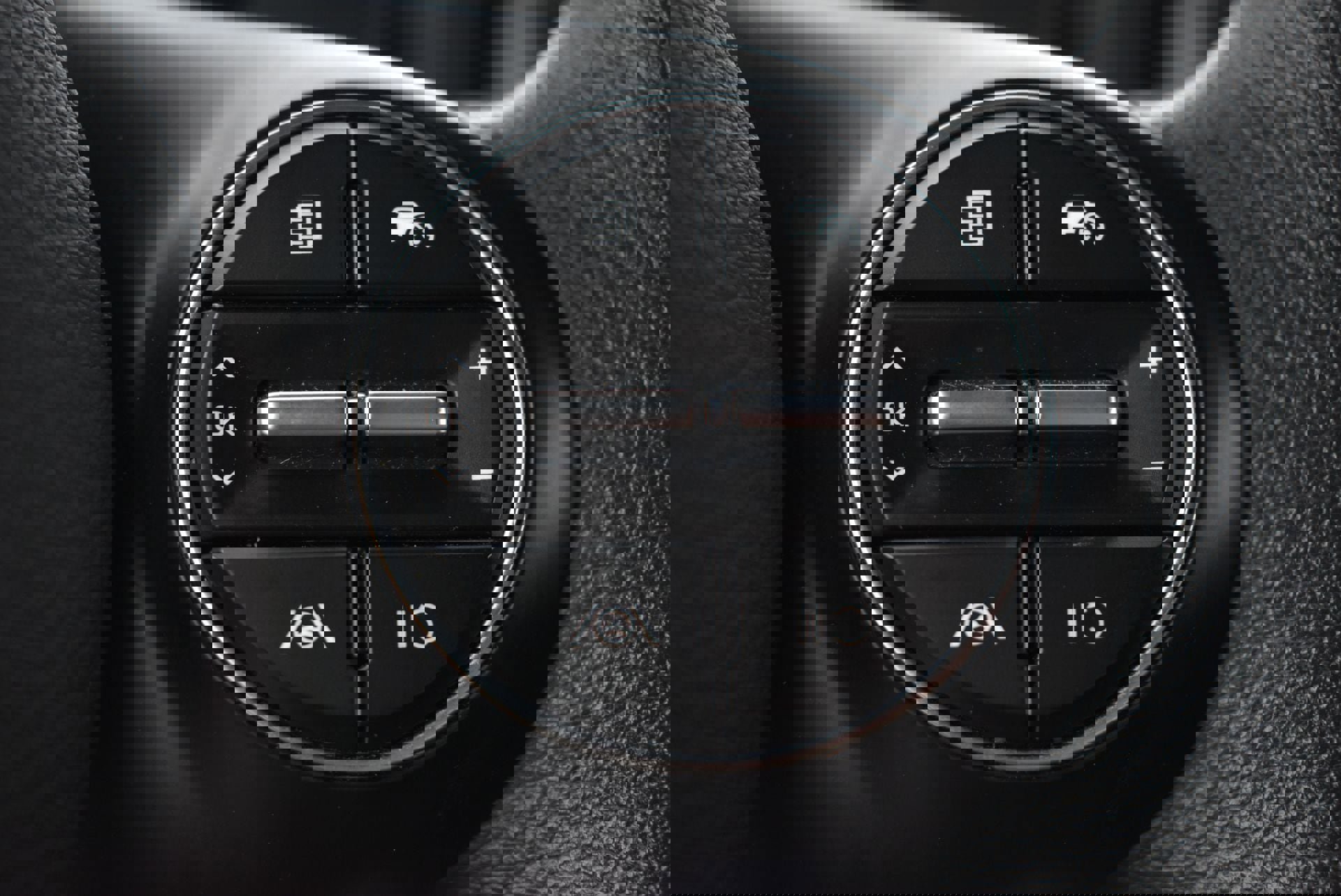 Used 2024 Kia Soul LX w/ Option Group 015 FWD image 19