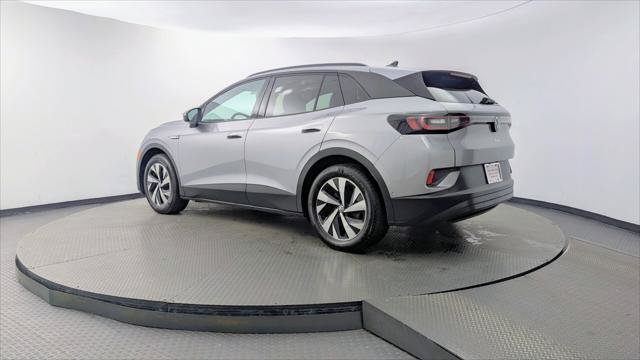 Used 2023 Volkswagen ID.4 Pro RWD image 6