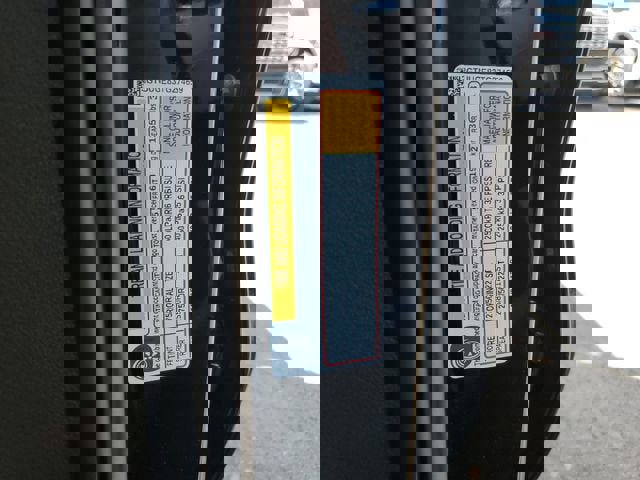 New 2026 GMC Sierra 1500 Denali w/ Denali Reserve Package image 33