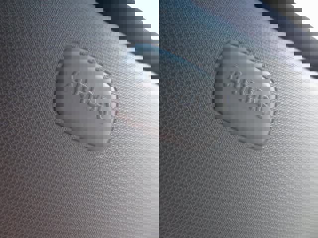 Used 2015 Chevrolet Spark LS image 24