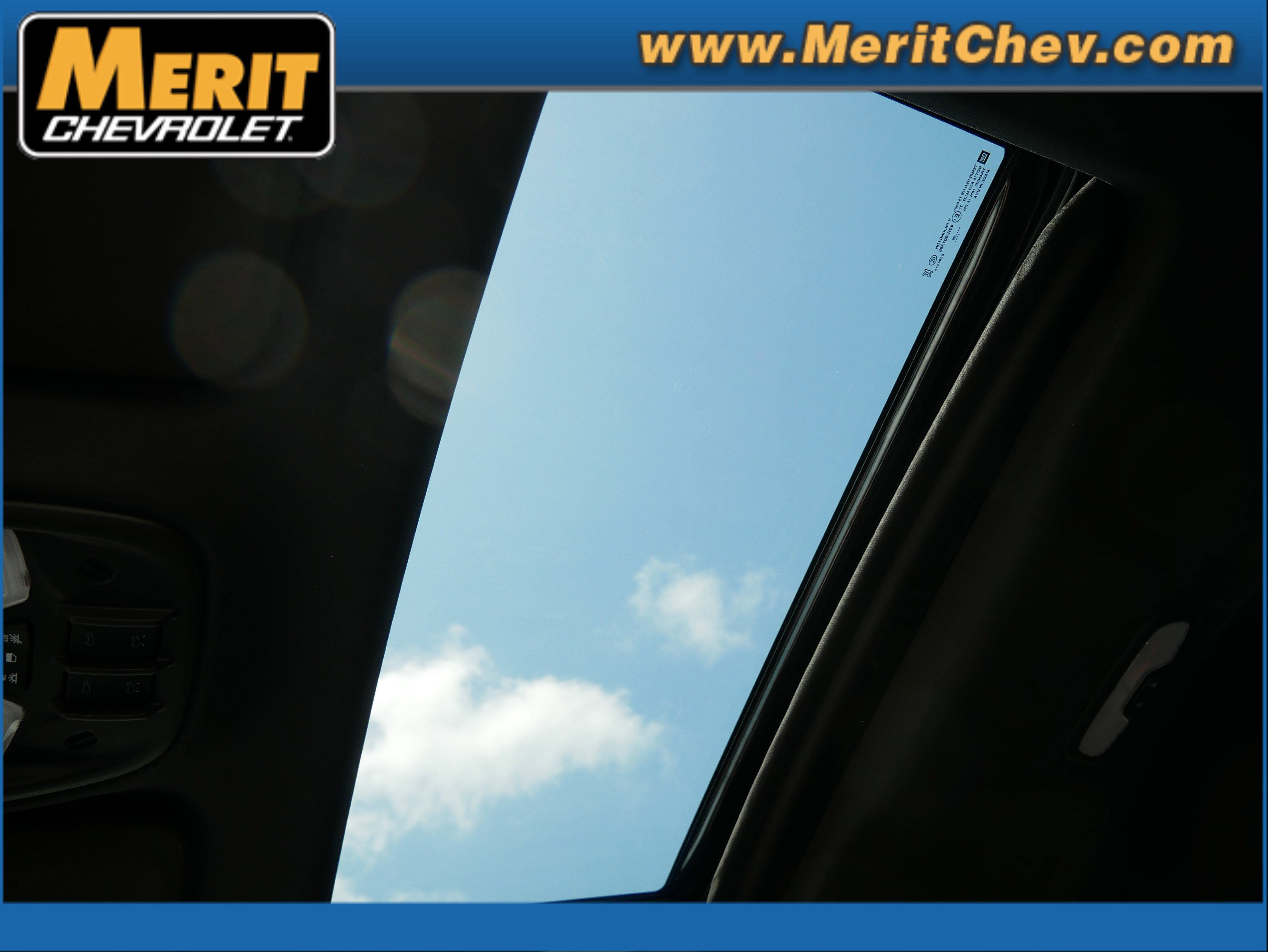 New 2025 Chevrolet Colorado Z71 w/ Technology Package image 9