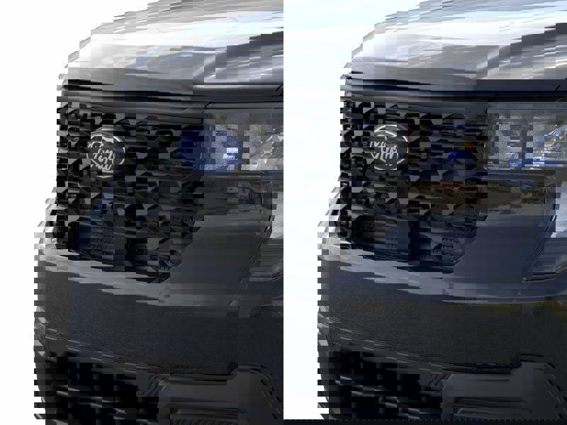 New 2025 Ford Maverick XL w/ 4K Tow Package image 18