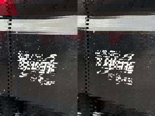 Used 2019 Chevrolet Silverado 1500 RST image 34