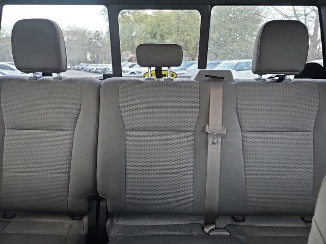 Used 2016 Ford F150 XLT w/ Equipment Group 302A Luxury image 25