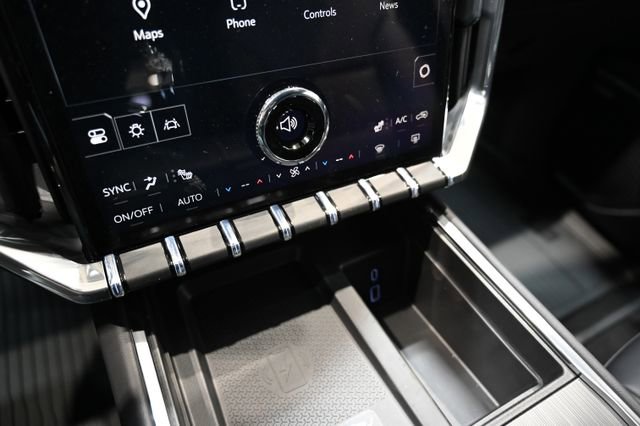 New 2026 GMC Acadia Elevation w/ Elevation Premium Package image 18