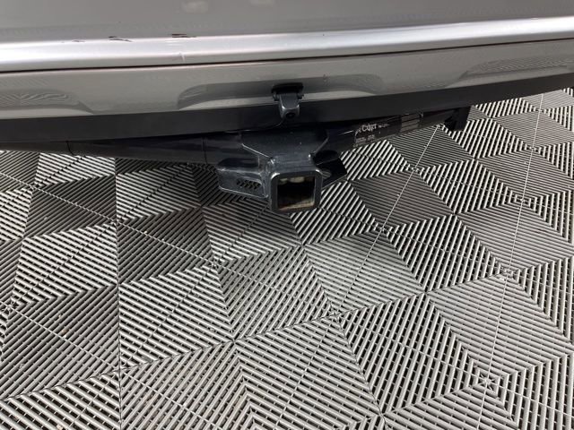 Used 2008 Toyota Highlander Sport image 54