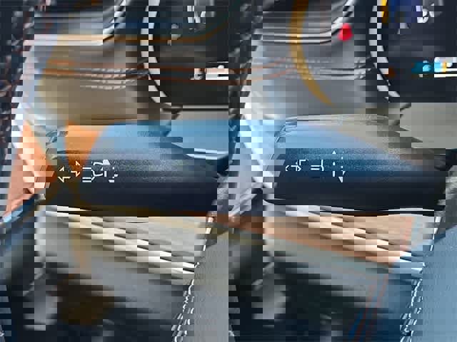 Used 2022 Jeep Grand Cherokee Summit image 28