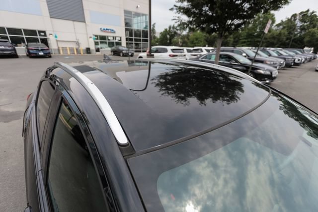 Used 2021 Honda HR-V Sport image 15