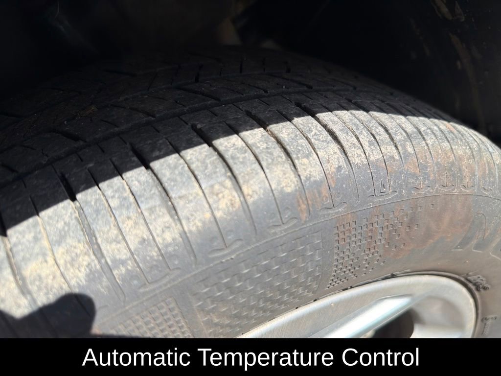 Certified 2023 Hyundai Kona SEL w/ Convenience Package image 10