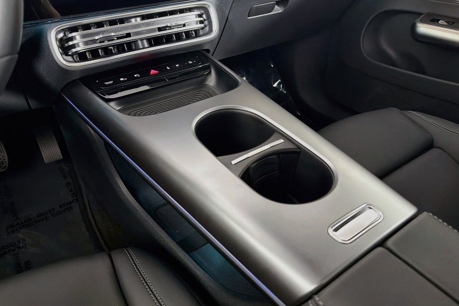 New 2027 Mercedes-Benz CLA 350 image 5