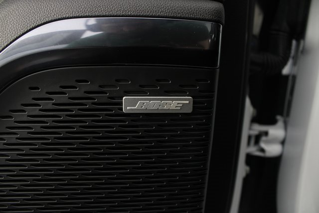 New 2026 GMC Acadia AT4 w/ Luxury Package image 18