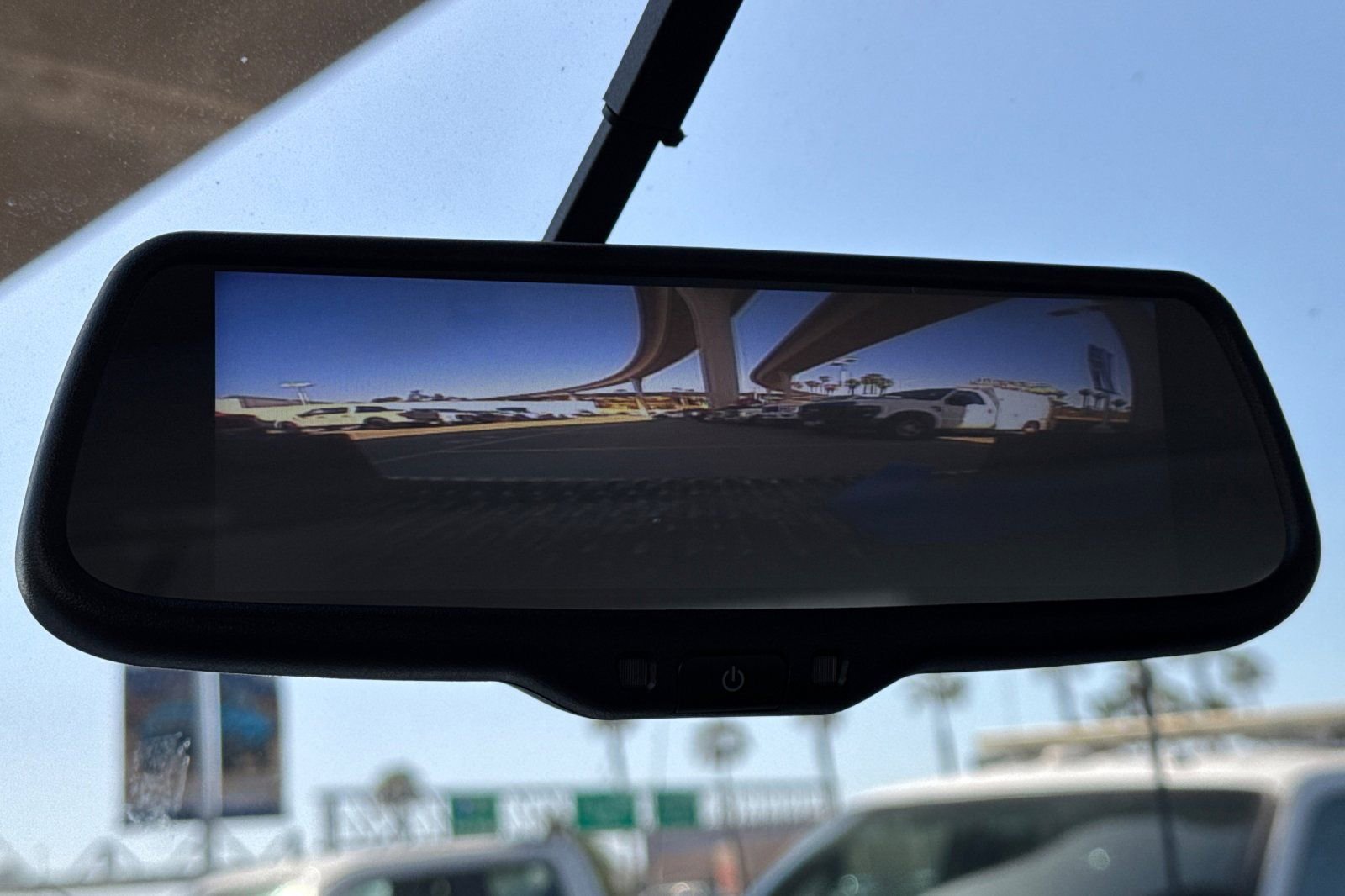 New 2025 Ford E-350 and Econoline 350 Super Duty w/ Power Equipment Group image 16