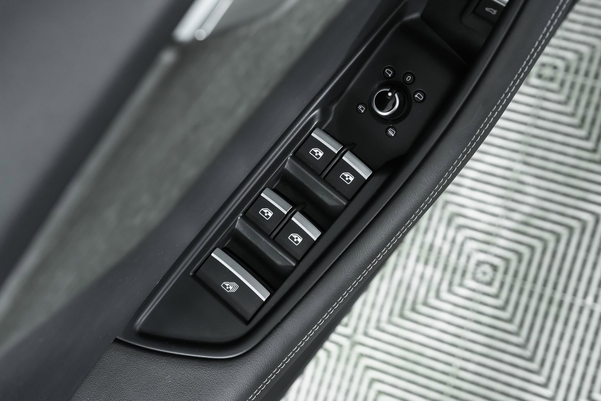 Used 2024 Audi A5 2.0T Premium Plus image 42