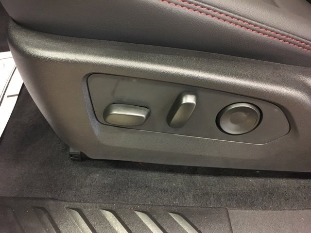 New 2026 Chevrolet Colorado Z71 w/ Technology Package image 42