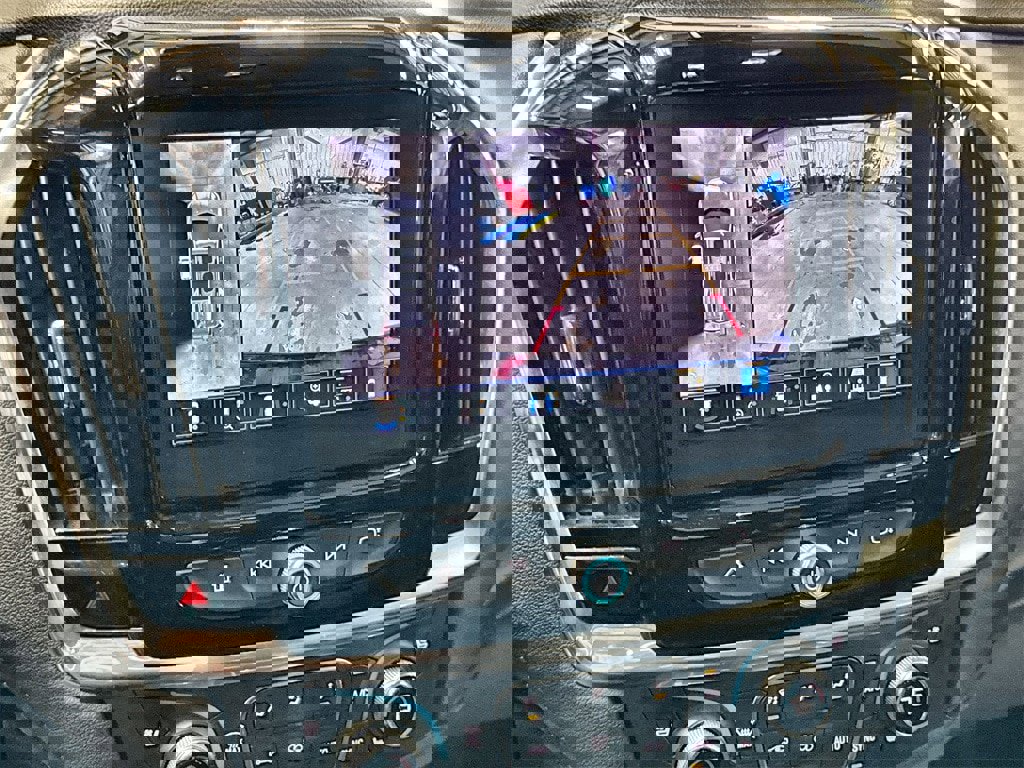 Used 2023 Chevrolet Traverse High Country w/ LPO, Floor Liner Package image 20