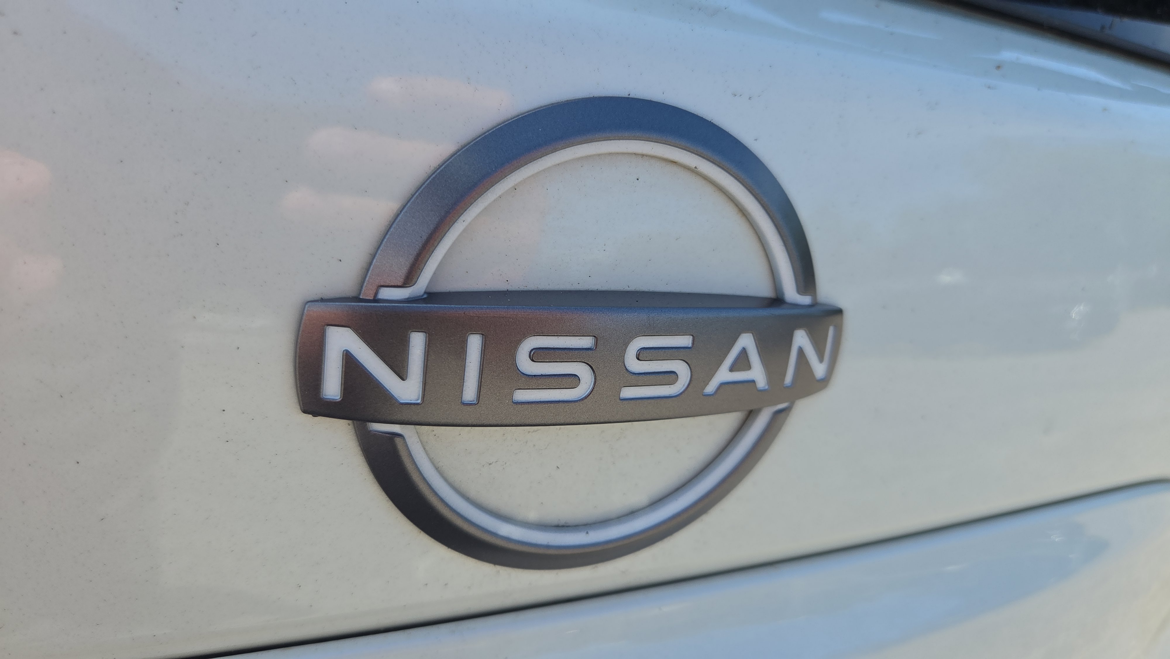 Used 2024 Nissan Murano Platinum w/ Cargo Package FWD image 31