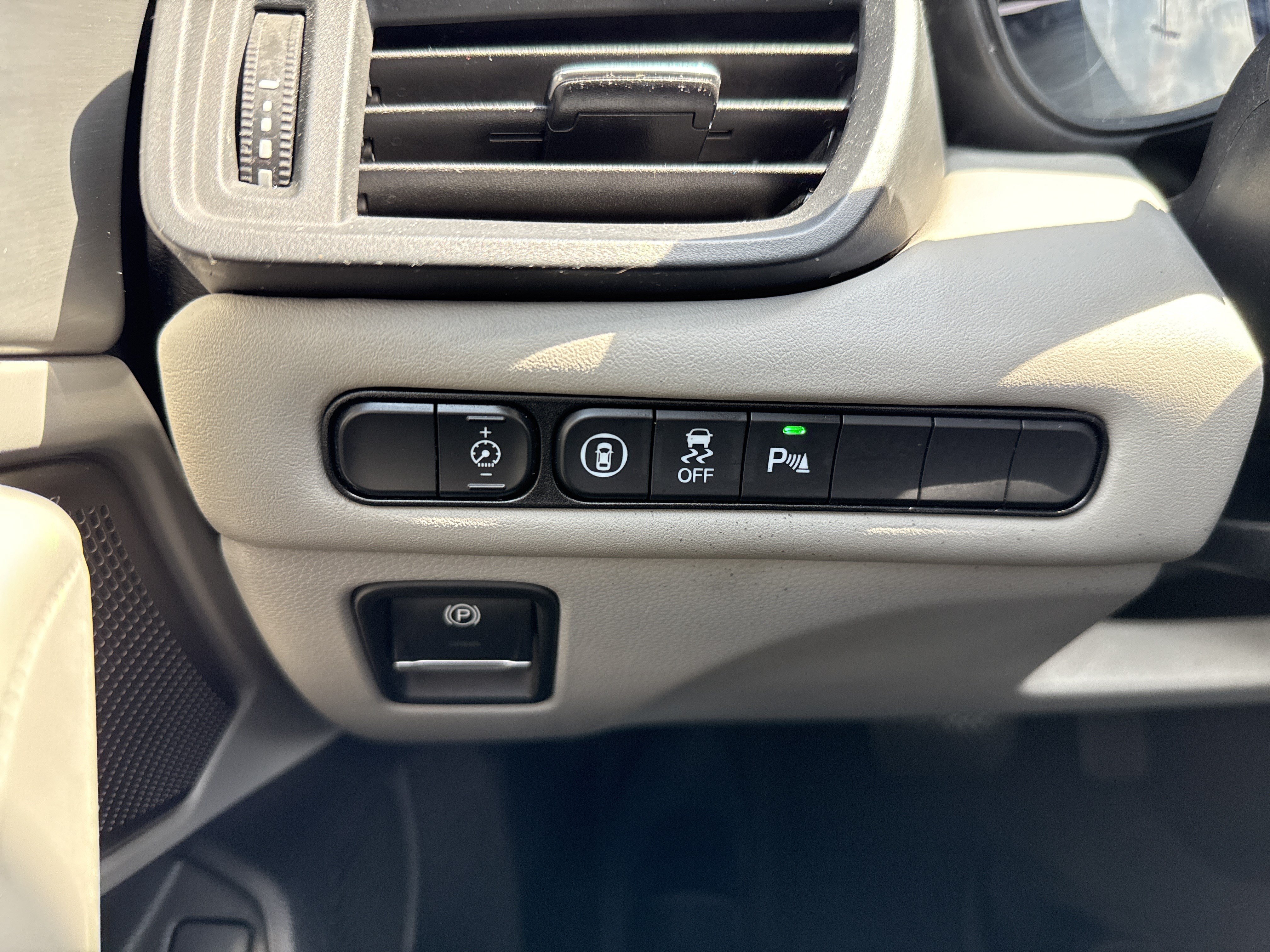 Certified 2021 Acura TLX w/ Technology Package FWD image 39