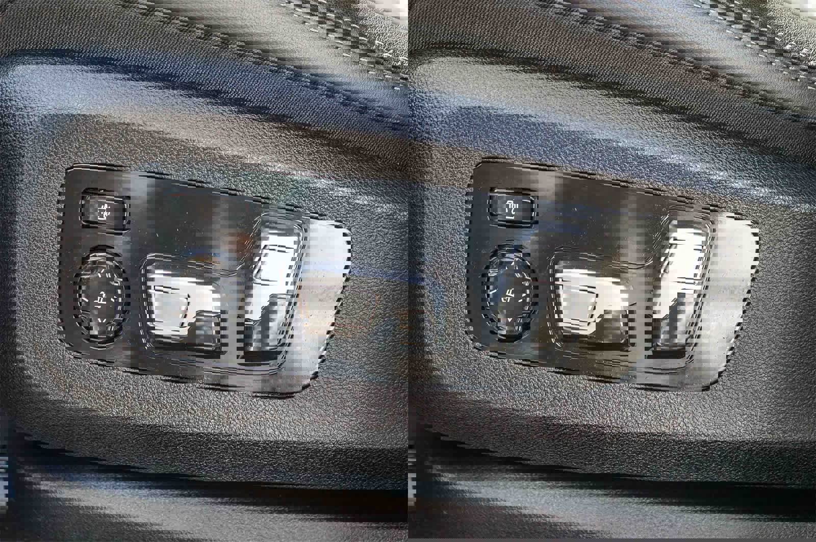 Used 2025 BMW X6 xDrive40i image 19