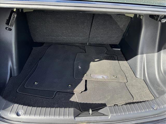 Used 2017 Toyota Yaris iA image 8