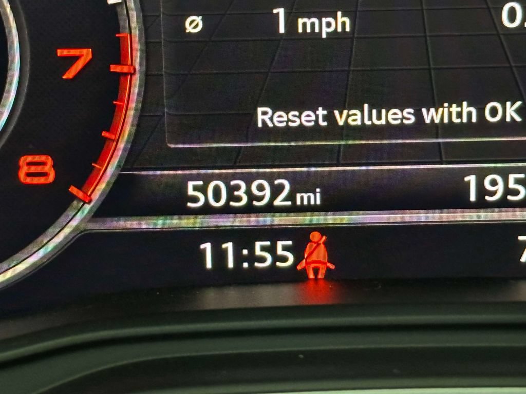Used 2018 Audi Q5 2.0T Premium Plus AWD/4WD image 29