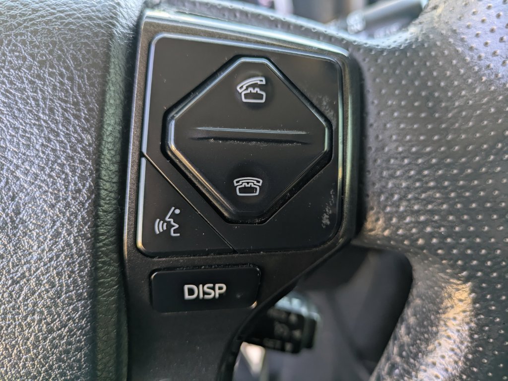Used 2019 Toyota 4Runner TRD Pro AWD/4WD image 25