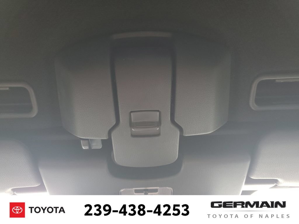 Used 2018 MAZDA MX-5 Miata Grand Touring RWD image 34