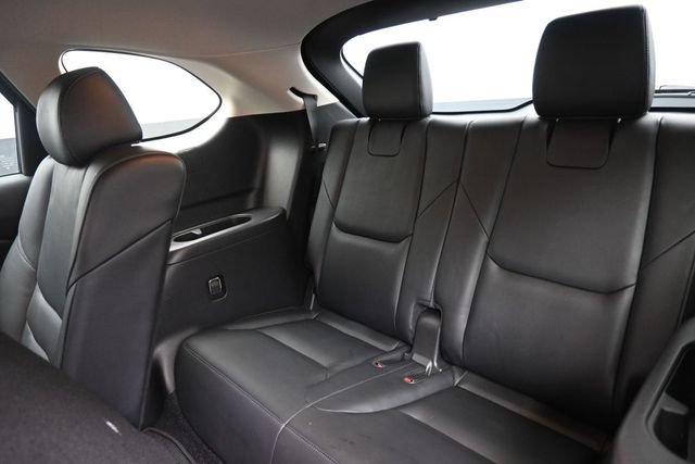 Used 2023 MAZDA CX-9 Touring Plus AWD/4WD image 20