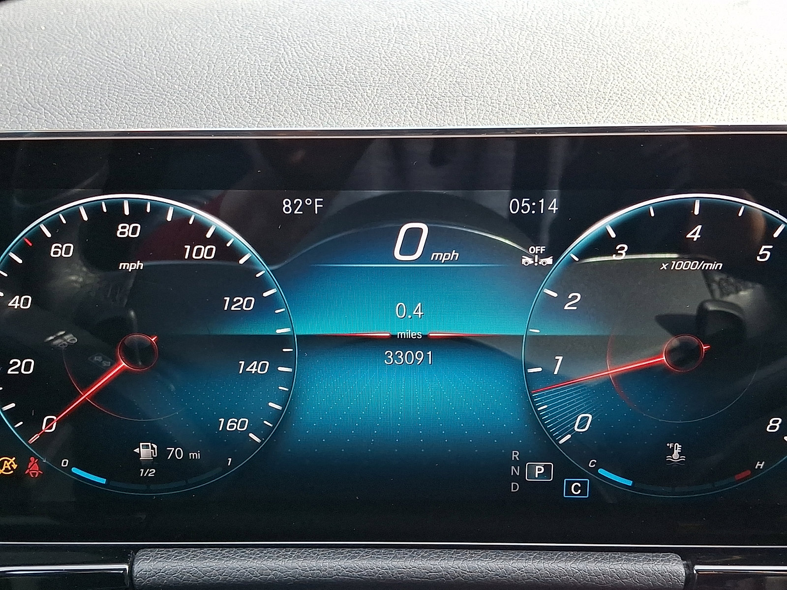 Certified 2022 Mercedes-Benz GLA 250 4MATIC image 21