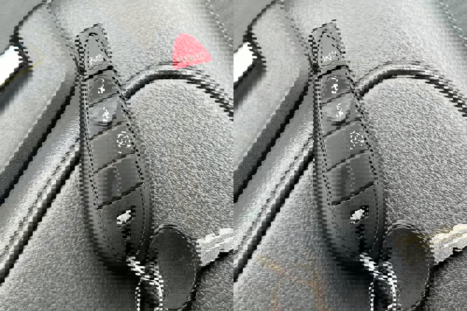 Used 2013 RAM 1500 Classic SLT w/ Remote Start & Security Group image 23