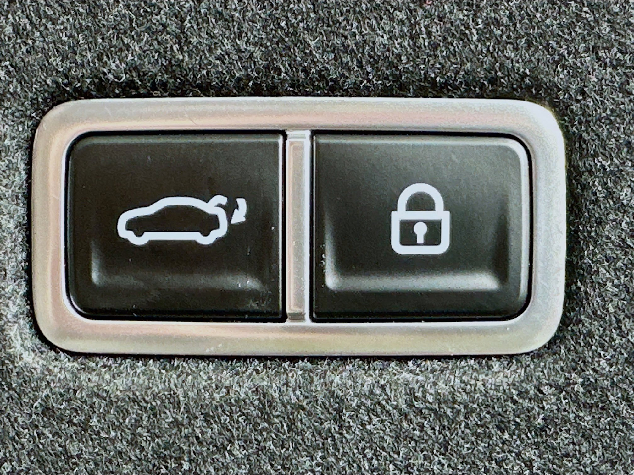 Used 2024 Hyundai Ioniq 6 SEL image 31