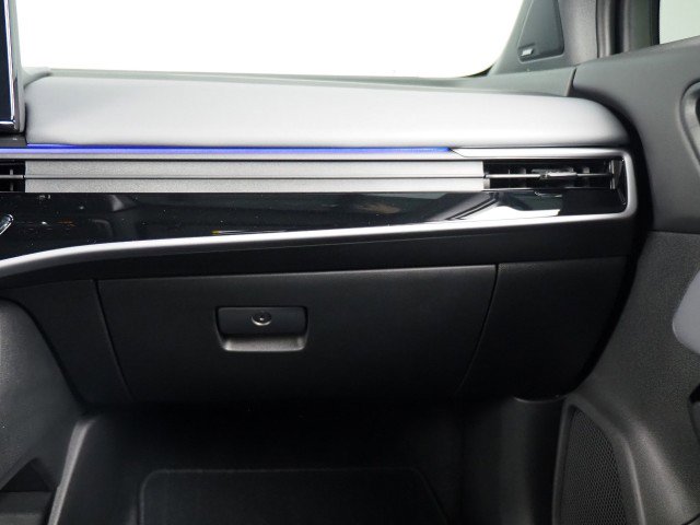 Used 2025 Honda Prologue Touring image 39