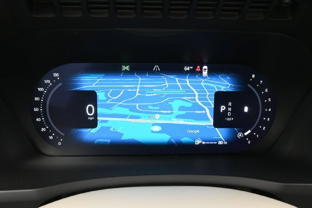New 2027 Volvo XC90 B6 Ultra AWD/4WD image 27
