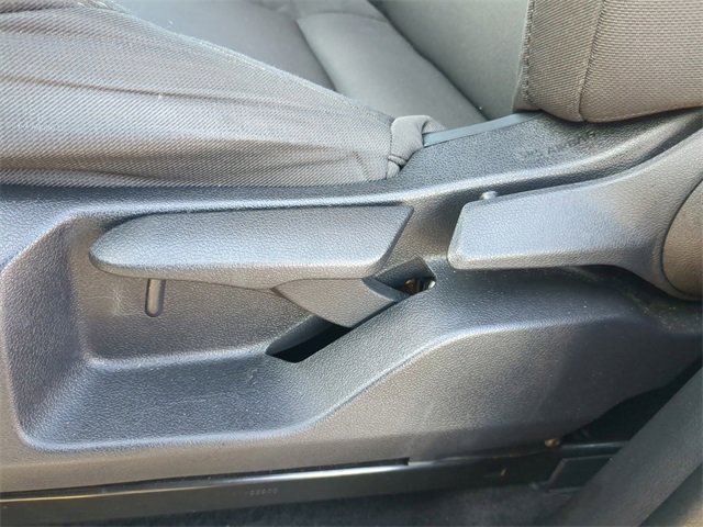 Used 2024 Toyota Tacoma SR5 image 23