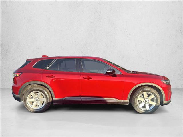 New 2026 Honda Prologue Eco image 5
